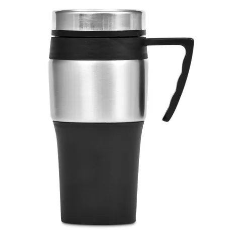 MUG-800_STRAIGHT-NO-LOGO_1024X1024.jpg