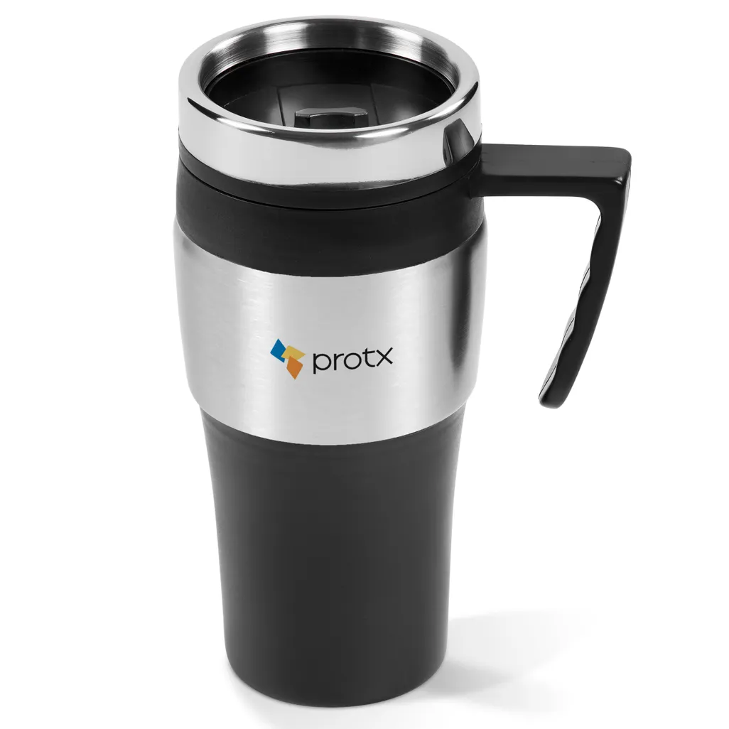 travel mugs wholesale south africa