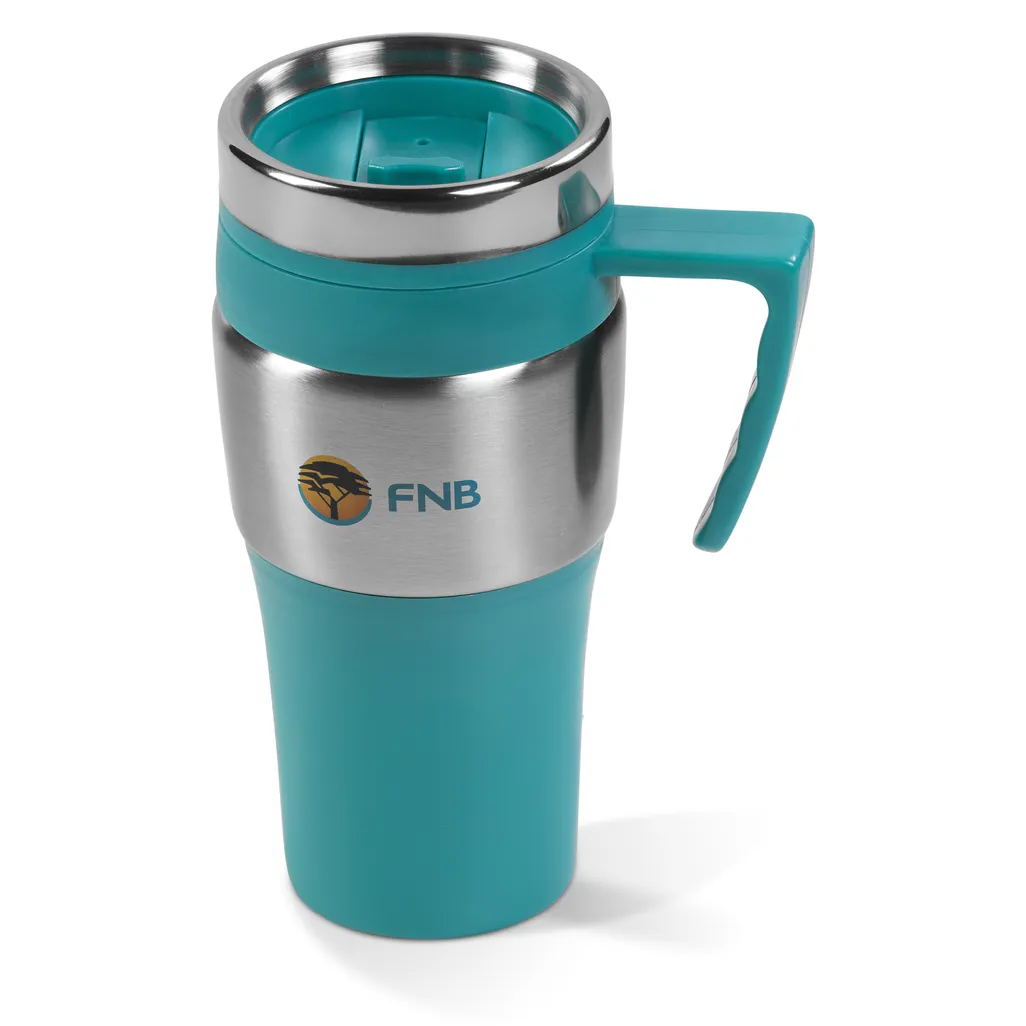 travel mugs wholesale south africa