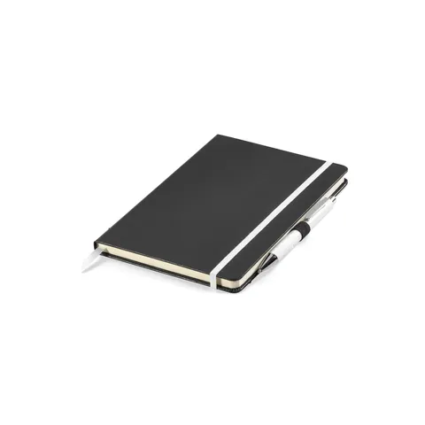 nb-9308-nologo-9_default.jpg