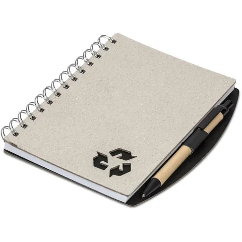 nb-9331-bl-no-logo_1024x1024