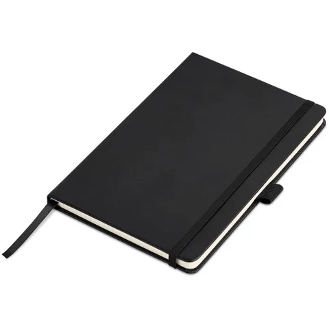 NB-9335-BL-01-NO-LOGO_1024X1024.jpg