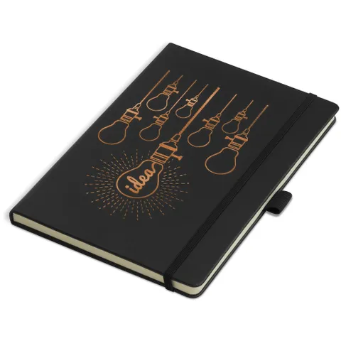 NB-9335-BL-COPPER FOIL_1024X1024.jpg