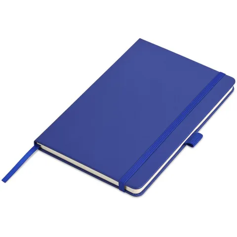 NB-9335-BU-01-NO-LOGO_1024X1024.jpg