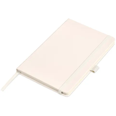 NB-9335-CM-01-NO-LOGO_1024X1024.jpg