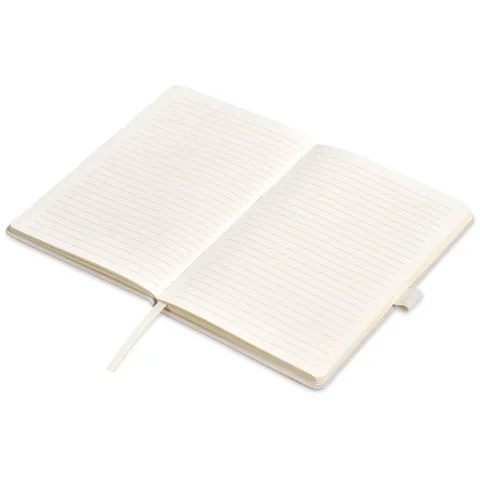 NB-9335-CM-02_1024X1024.jpg