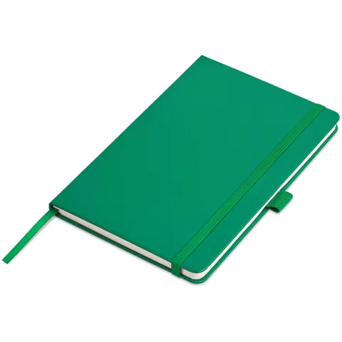 NB-9335-G-01-NO-LOGO_1024X1024.jpg