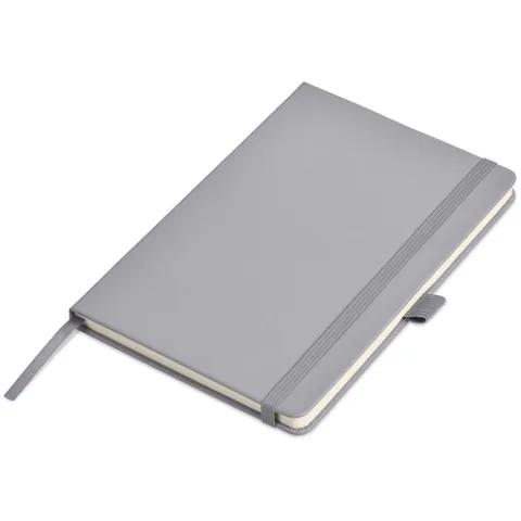 NB-9335-GY-01-NO-LOGO_1024X1024.jpg