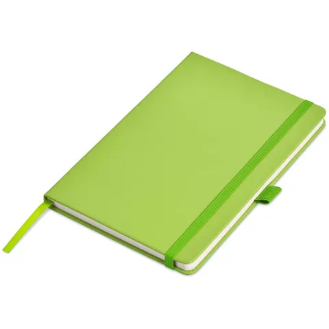 NB-9335-L-01-NO-LOGO_1024X1024.jpg