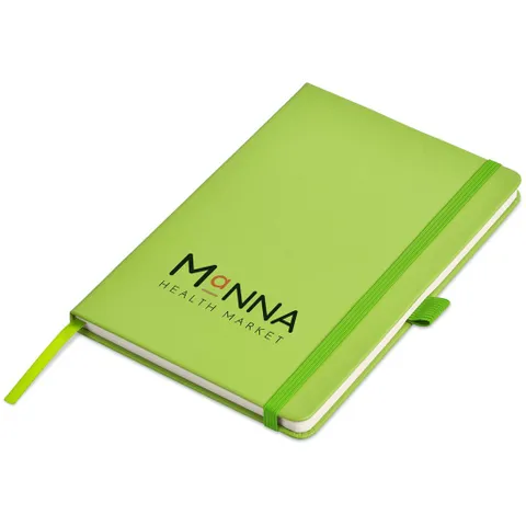 NB-9335-L_1024X1024.jpg