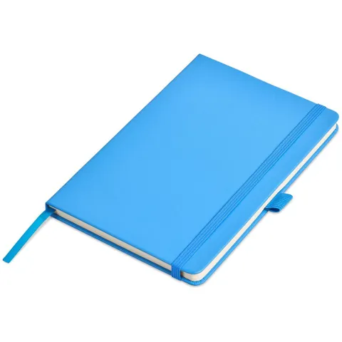 NB-9335-LB-01-NO-LOGO_1024X1024.jpg