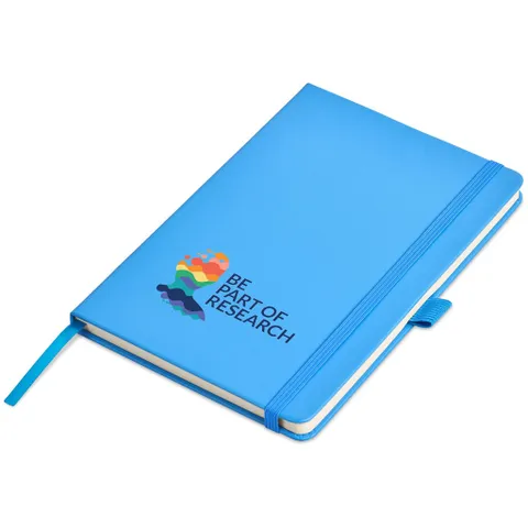 NB-9335-LB_1024X1024.jpg