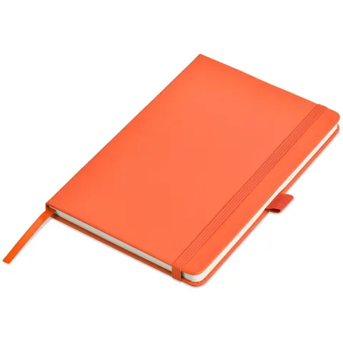 NB-9335-O-01-NO-LOGO_1024X1024.jpg