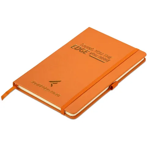 NB-9335-O_FOIL_BRANDING_1024X1024.jpg