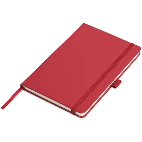 NB-9335-R-01-NO-LOGO_1024X1024.jpg