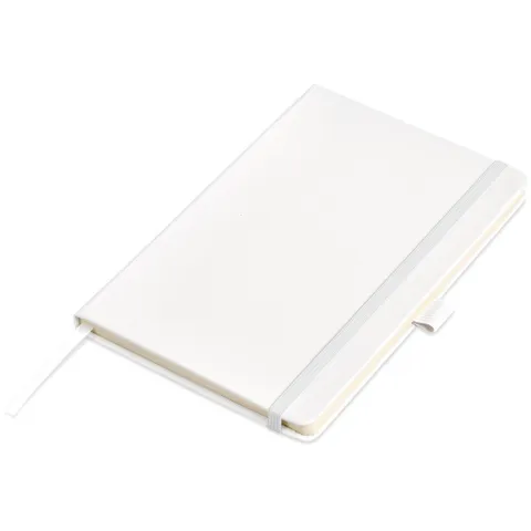 NB-9335-SW-01-NO-LOGO_1024X1024.jpg