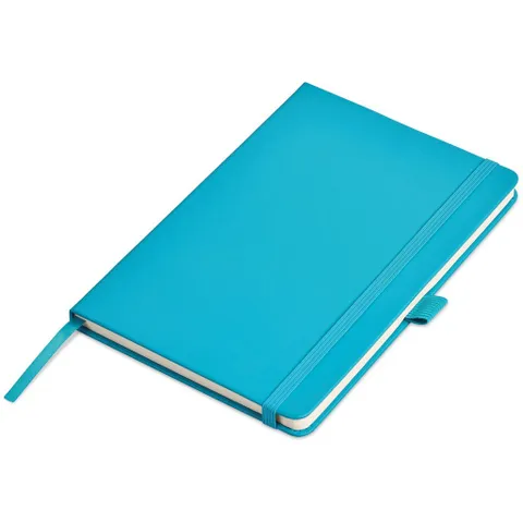 NB-9335-TQ-01-NO-LOGO_1024X1024.jpg