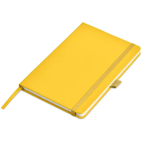 NB-9335-Y-01-NO-LOGO_1024X1024.jpg