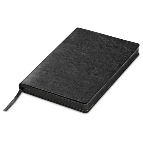 NB-9388-BL-01-NO-LOGO_1024X1024.jpg