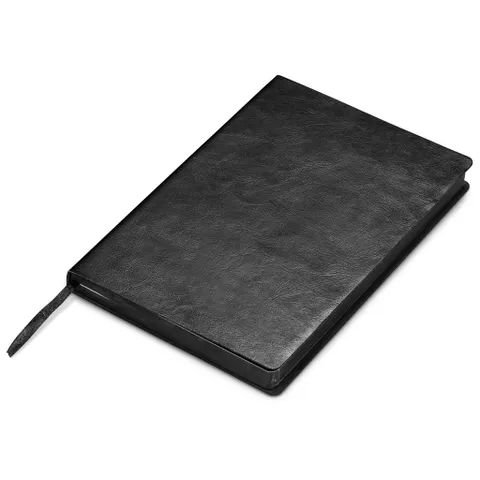 NB-9388-BL-NO-LOGO_1024X1024.jpg