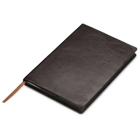 NB-9388-BN-NO-LOGO_1024X1024.jpg