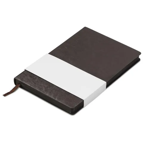 NB-9388-BN_BELLY BAND-NO-LOGO_1024X1024.jpg