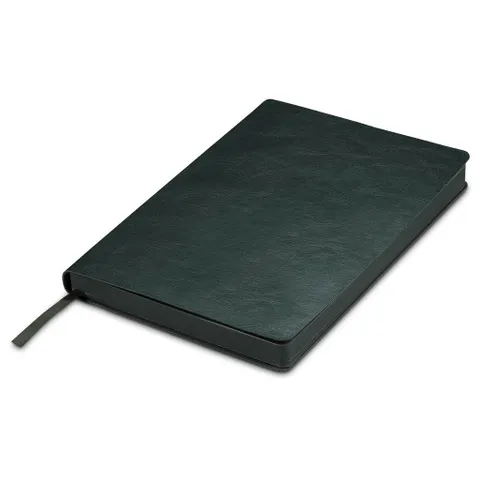 NB-9388-DG1-01-NO-LOGO_1024X1024.jpg