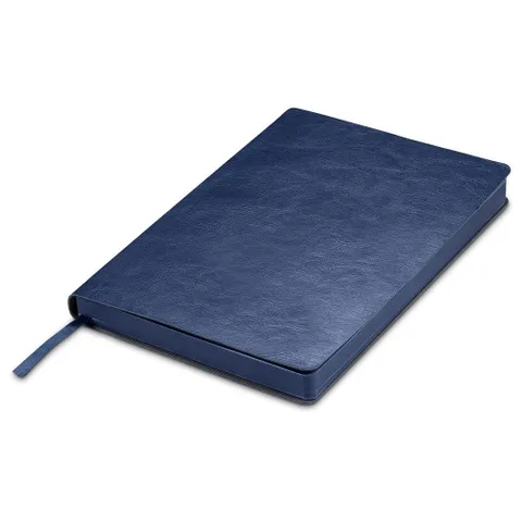 NB-9388-N-01-NO-LOGO_1024X1024.jpg