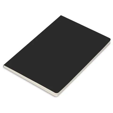 NB-9510-BL-NO-LOGO_1024X1024.jpg