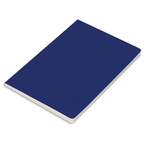 nb-9510-bu-no-logo_1024x1024