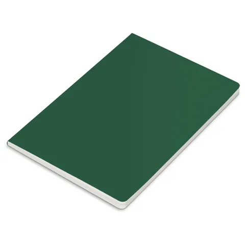 nb-9510-g-no-logo_1024x1024