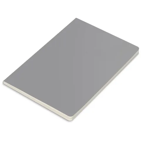 NB-9510-GY-NO-LOGO_1024X1024.jpg