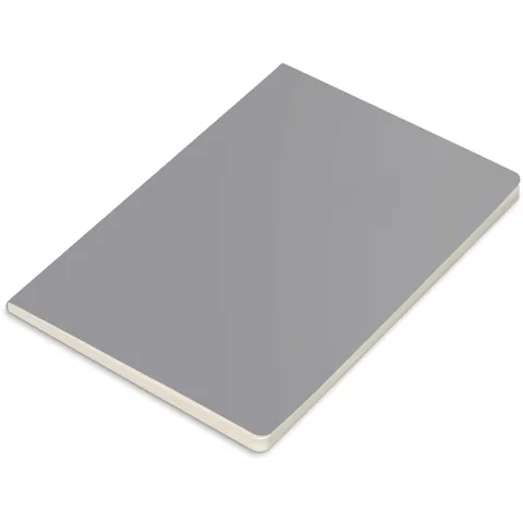 NB-9510-GY_1024X1024.jpg