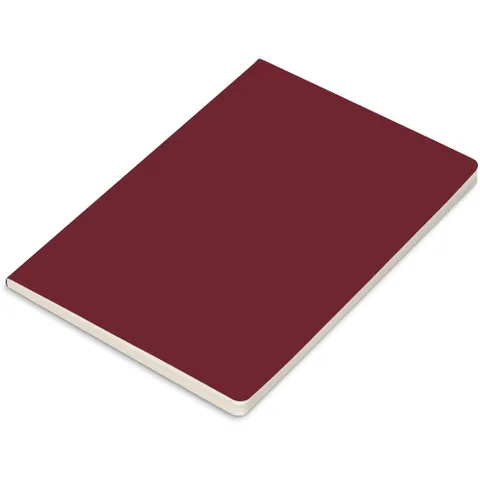 NB-9510-M_1024X1024.jpg