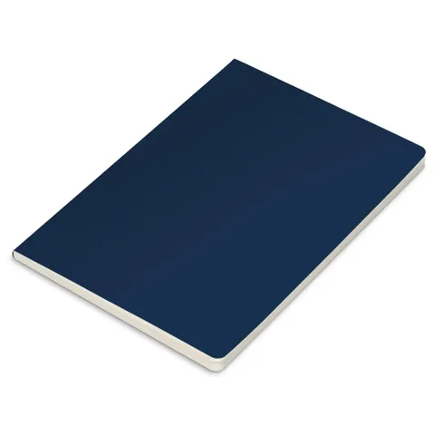 nb-9510-n-no-logo_1024x1024
