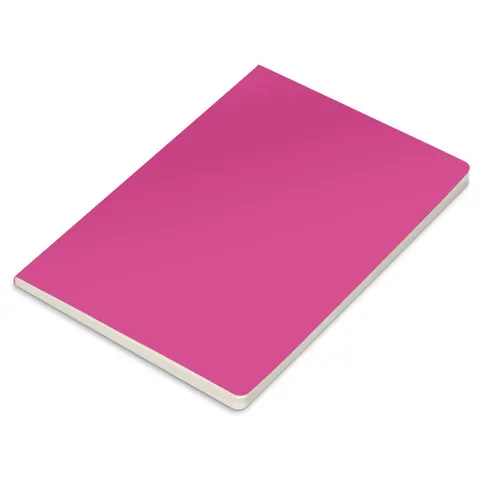 NB-9510-PI-NO-LOGO_1024X1024.jpg