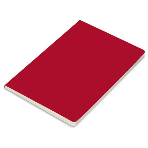NB-9510-R-NO-LOGO_1024X1024.jpg