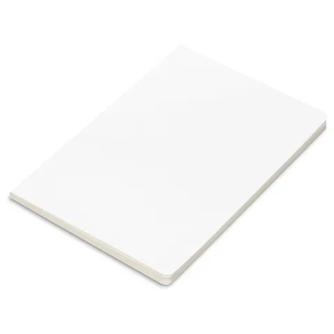 NB-9510-SW-NO-LOGO_1024X1024.jpg