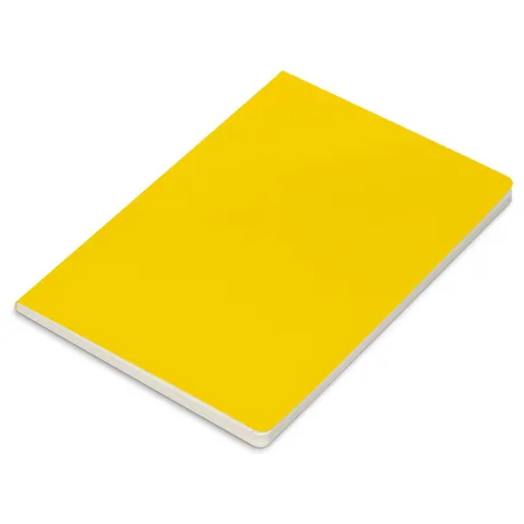 NB-9510-Y-NO-LOGO_1024X1024.jpg