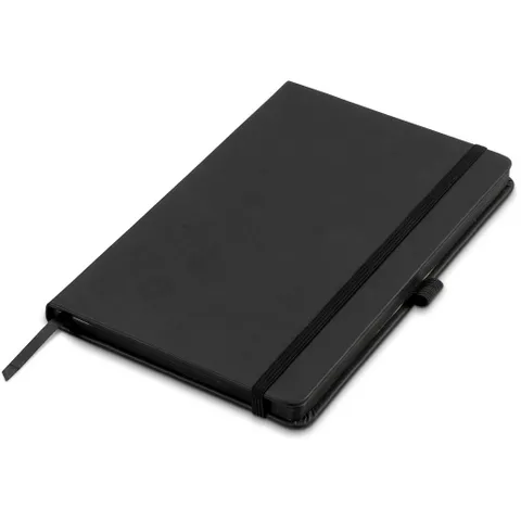 NB-9775-BL-NO-LOGO_1024X1024.jpg