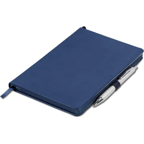 NB-9775-N-02-NO-LOGO_1024X1024.jpg