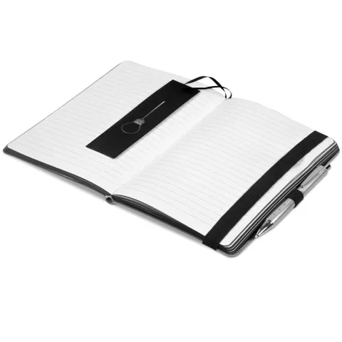 nb-9777-bl-02-no-logo_1024x1024