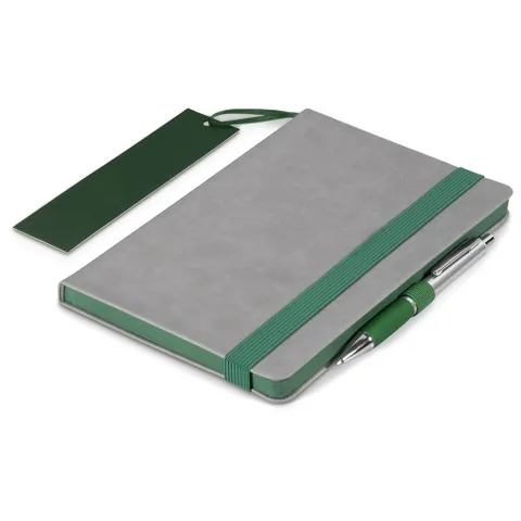 nb-9777-dg1-no-logo_1024x1024
