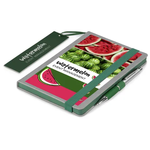 nb-9777-dg1_ddt_watermelon_1024x1024