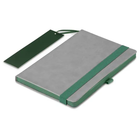nb-9777-dg1_no-pen-no-logo_1024x1024