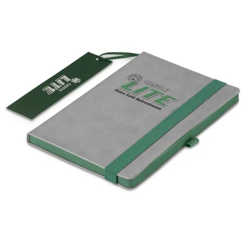 nb-9777-dg1_no-pen_1024x1024