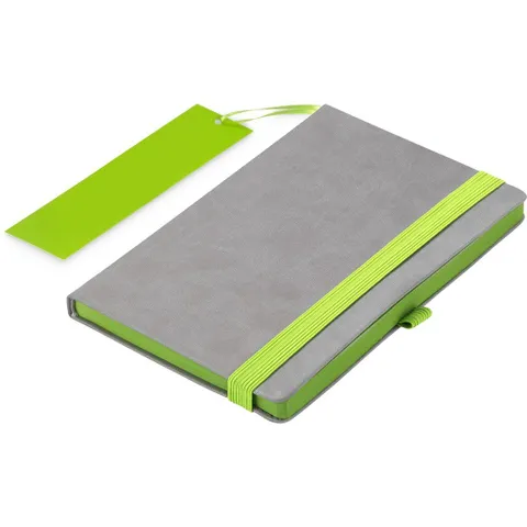 NB-9777-L-NOPEN-NO-LOGO_1024X1024.jpg
