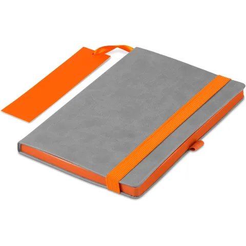 NB-9777-O-NOPEN-NO-LOGO_1024X1024.jpg