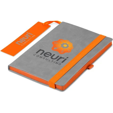 NB-9777-O-NOPEN_1024X1024.jpg