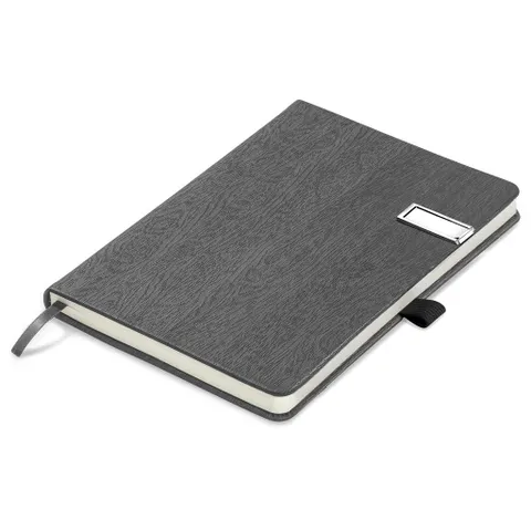 NB-9780-NO-LOGO_1024X1024.jpg